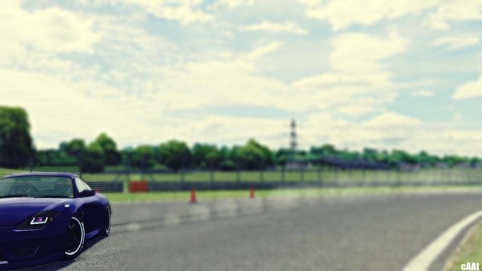 H264和H265谁画质好，求回谢谢！？!