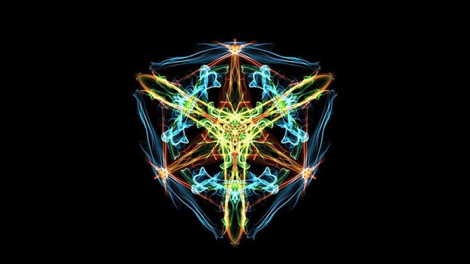 有什么合法的野路子，能年入三四十万的？!